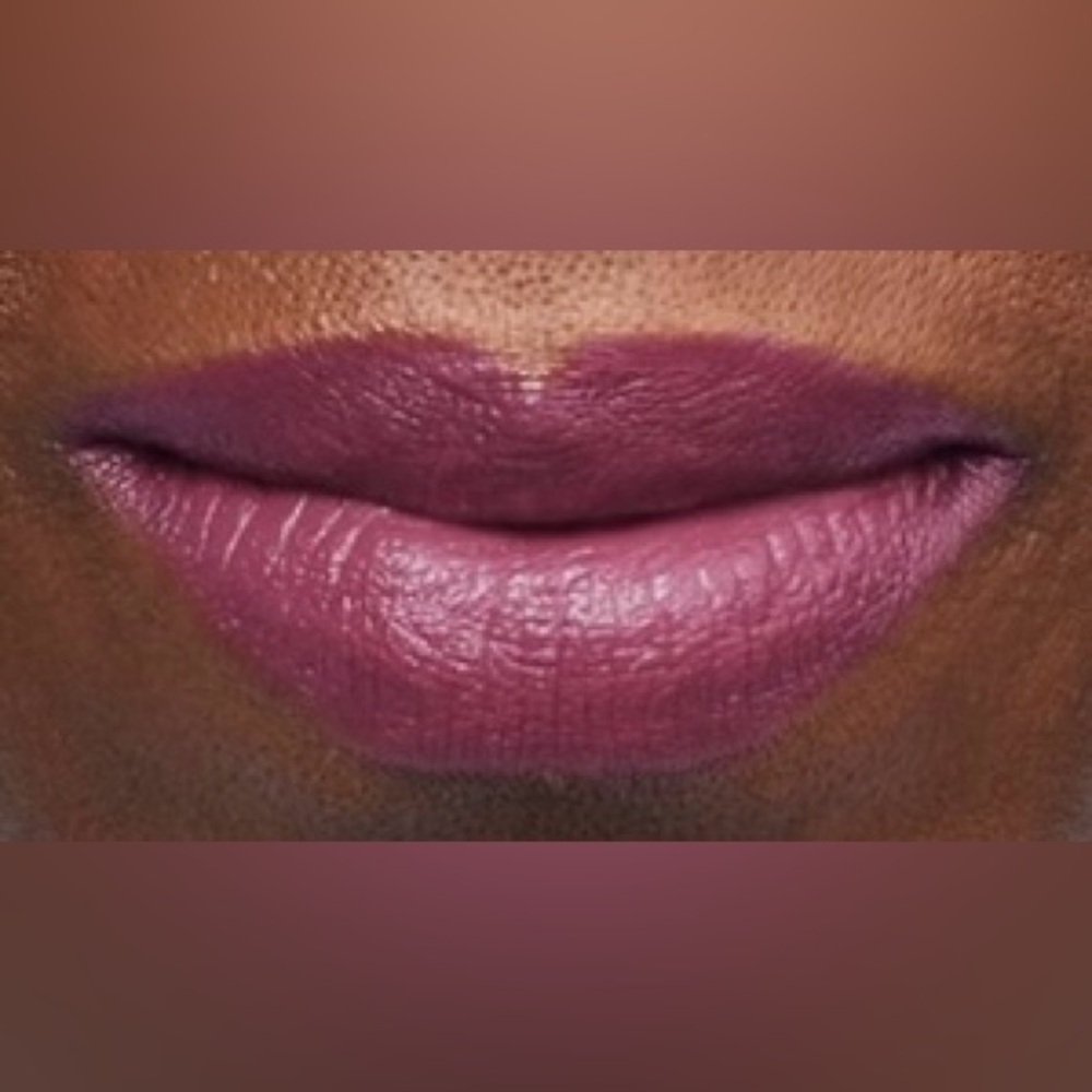 New Boots No7 Age Defying Lipstick Cameo
